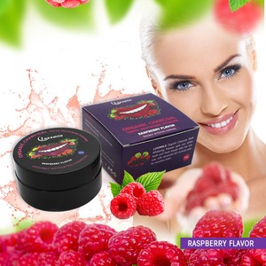 Polvo <span class=keywords><strong>de</strong></span> carbón activado para blanquear los <span class=keywords><strong>dientes</strong></span> <span class=keywords><strong>de</strong></span> etiqueta privada segura natural con sabor diferente - Product Image 3