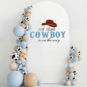 Coperture per <span class=keywords><strong>Arco</strong></span> Bianche 'Congrats Grad' con Parte Superiore Arrotondata, Sfondo Bifacciale per Decorazioni di Laurea, Matrimonio, Eventi e Feste, Personalizzabile - Product Image 6