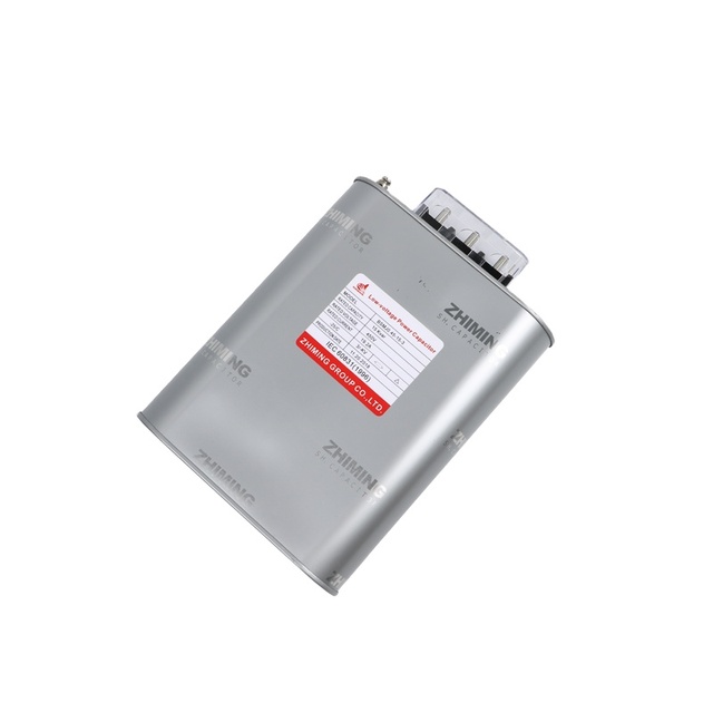 Low Voltage Factor Correction 230v 240v 250v 10kvar 20kvar 30kvar 40kvar 50kvar 60kvar Power Capacitor Bank