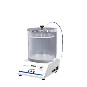 packaging tester Leak testing machine leak test