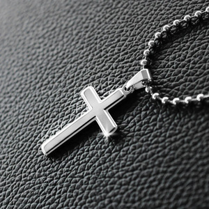 Opzione di Spedizione Espressa, <span class=keywords><strong>Collana</strong></span> <span class=keywords><strong>Swarovski</strong></span> Elegante <span class=keywords><strong>con</strong></span> Zirconi AAA, <span class=keywords><strong>con</strong></span> Confezione Regalo e Biglietto Personalizzato - Product Image 3