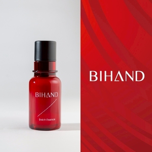 ESSENCE ENRIQUECEDORA BIHAND - Product Image 1