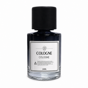 Recharge d'huile parfumée pour diffuseur de voiture en bouteille de verre – Plusieurs options de parfum, senteur longue durée, liquide pour machine à arôme intelligente de voiture - Product Image 5