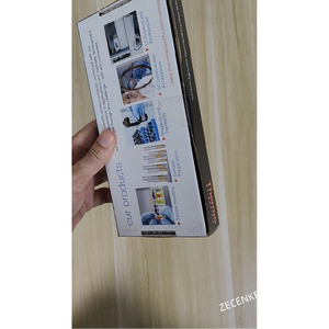 1 unidad de columna cromatográfica ThermoFisher 97105-154630 nueva, envío por FedEx o DHL - Product Image 3