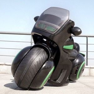 Lorda <span class=keywords><strong>รถ</strong></span><span class=keywords><strong>มอ</strong></span>เตอร์ไซด์ไฟฟ้าสำหรับเด็ก,แบตเตอรี่12โวลต์สำหรับเด็กอายุ8ปี - Product Image 4