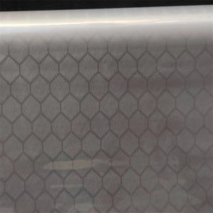 Wholesale Silver Carbon Fiber <strong>Hydrographic</strong> Film PVA Water Transfer Paper Hydro <strong>Dipping</strong> <strong>Patterns</strong> 0.35-0.40u Thickness BST Brand - Product Image 3