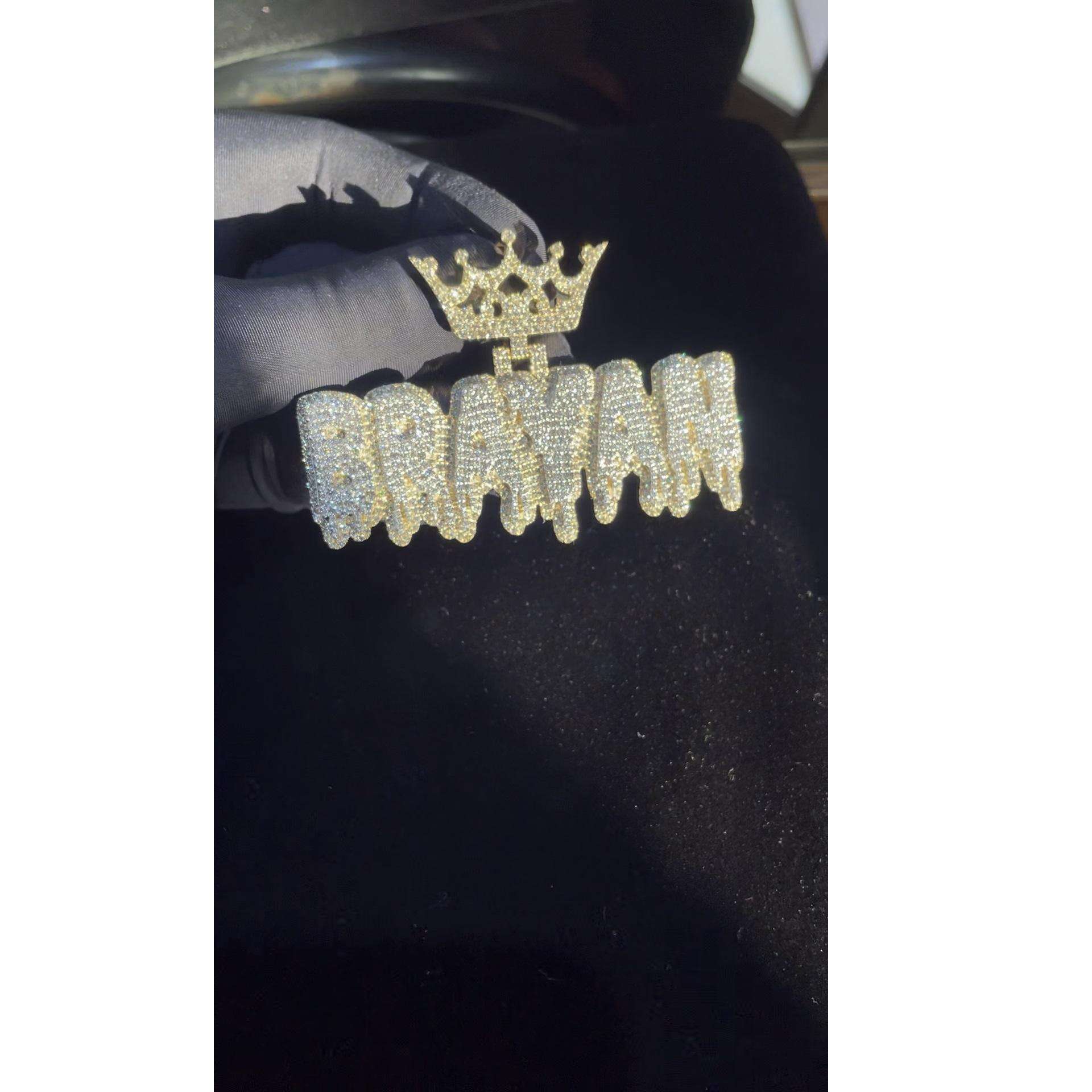 ตามภาพครับ