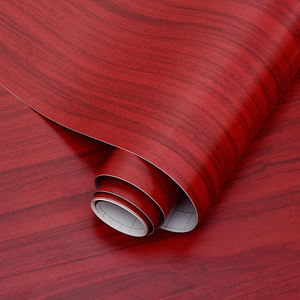 Vente chaude de <span class=keywords><strong>fils</strong></span> et câbles <span class=keywords><strong>électriques</strong></span> de protection au design moderne Film PVC transparent enroulé - Product Image 6