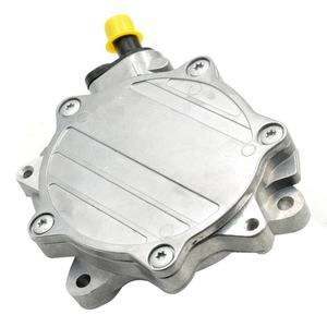 Pompe à vide de servo-frein 11667502656 pour BMW 2.0L-N46-N42-2005-2012Y - Product Image 4