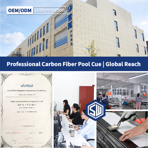2025 nuevo <span class=keywords><strong>precio</strong></span> al por mayor <span class=keywords><strong>Taco</strong></span> de billar de una sola pieza Punta de 13mm palos de <span class=keywords><strong>taco</strong></span> de billar 57 "de longitud en venta - Product Image 6