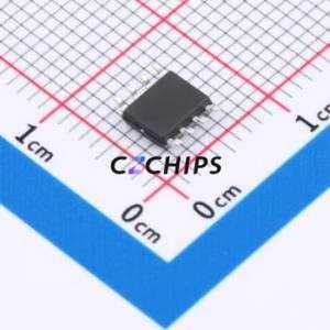 Transistor de efecto de campo (MOSFET), transistor SOP-8, original y nuevo, 1 de 2, 2 - Product Image 2