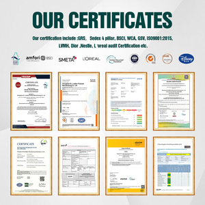 Xách tay biểu tượng tùy chỉnh cách điện dã ngoại Túi lạnh không thấm nước tái sử dụng <span class=keywords><strong>Ice</strong></span> Cooler Bag mềm hộp mát - Product Image 5