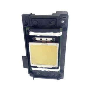 หัวพิมพ์ isscx สำหรับการแสดงออก XP-820พรีเมี่ยม XP-900 XP-897 XP-830 XP-821 XP-640 XP-601 XP-620 XP-625 XP-950 XP-635 XP-610 - Product Image 1