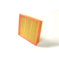 Filter Udara OEM/ODM untuk Mesin Isuzu D-MAX 4JA1 4JB1 1998-2024 Suku Cadang Mobil