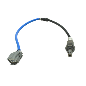 Sensore di Ossigeno BAIXINDE O2 36531-RAA-A02 per <span class=keywords><strong>CITROEN</strong></span> <span class=keywords><strong>BERLINGO</strong></span> / <span class=keywords><strong>BERLINGO</strong></span> FIRST MPV 1996.07-2011.12 - Product Image 3