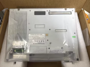 Module de commande PLC en stock Automatisation électrique industrielle LHMIGXU3500 - Product Image 5