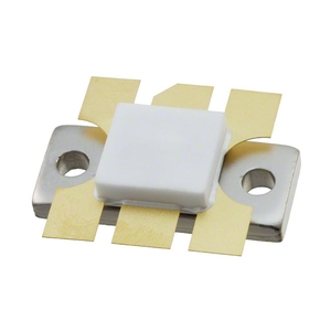 ชิ้นส่วนอิเล็กทรอนิกส์ RF MOSFET 28V 333-04ของแท้ใหม่ MRF275L - Product Image 1