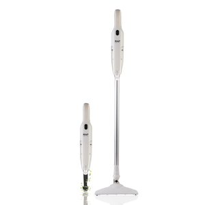 Aspirateur balai sans fil rechargeable 2-en-1 RAF pour tapis et maison, machine de nettoyage avec filtre lavable - Product Image 1