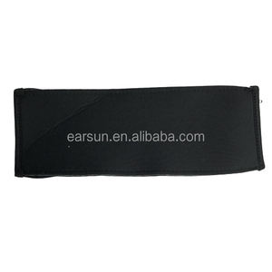 อะไหล่ผ้าคาดผมสำหรับ ATH-MSR7 <span class=keywords><strong>M50X</strong></span> M40X M30,อะไหล่ซ่อมผ้าคาดผม - Product Image 2