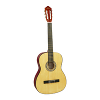 Higher level 6 String Classical Guitar For Professional Performer
