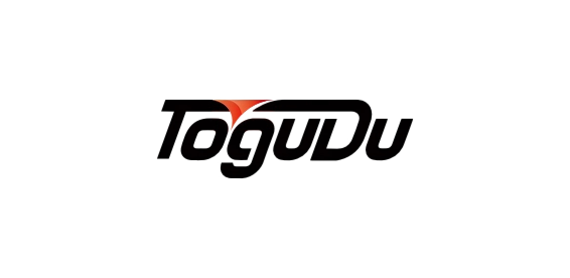 Dongguan Tonggui Du Electronic Technology Co., Ltd. logo