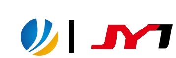 Dongguan Juying Hardware Co., Ltd. logo