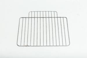 La dobladora de alambre de acero y alambre de hierro totalmente automática Zida es un equipo de fabricación para hacer perchas y estantes de gancho. - Product Image 6