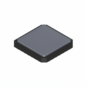 5962-9318601M3A Components Electronic Manufacturer Channel Logic - Product Image 1