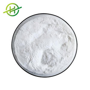 Suplementos Nutricionales, Probióticos en Polvo, <span class=keywords><strong>Lactobacillus</strong></span> <span class=keywords><strong>Bulgaricus</strong></span> - Product Image 1