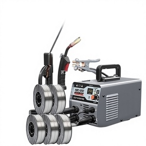 Machine laser trois-en-un, acier au carbone, acier inoxydable, cuivre, double protection, multifonction, Chine - Product Image 3