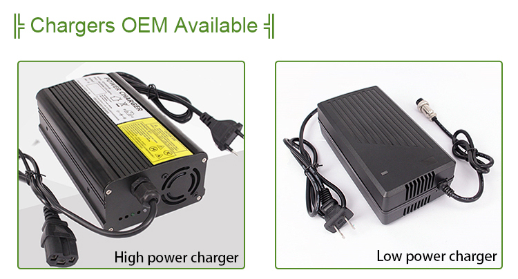 Most popular e bike li-ion battery 60v 20ah, 60v 28ah electric vehicle lithium battery, 72v 20ah lead acid battery pack