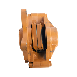 275101705 Conjunto de Pinza de Freno para Cargadora de Ruedas HUAMAO, 1 Año de Garantía, para ZL50G LW500FN LW500FV, Piezas de Maquinaria de Construcción - Product Image 2