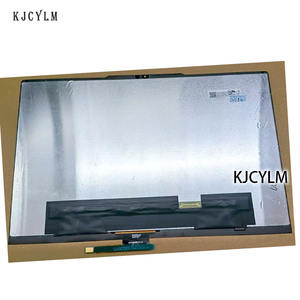 Pantalla táctil de Panel LCD para Lenovo Ideapad 5 2 en 1, 2 en 1, 14AHP9, 14IRU9, 14AHP9, 2 en 1 - Product Image 1