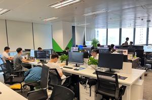 Suprak Ricambi Auto Braccio di Controllo Anteriore ad Alte Prestazioni Nuovo Braccio di Sospensione per SUZUKI Grand <span class=keywords><strong>Vitara</strong></span> OEM 45201-65D00 45202-65D00 - Product Image 6