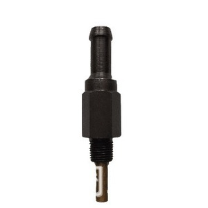 Serie de Válvulas de Gases de Escape para Kia, Toyota, Nissan, Mazda, Buick, Mitsubishi 1990-2018 1.0-4.0L, Pieza de Repuesto - Product Image 1