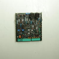 Carte d'amplification verticale pour analyseur PLC Tektronix 2754P 671-0372-01 – Approvisionnement en vrac