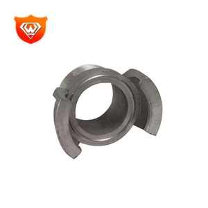 Professionale filetto maschio Guillemin Camlock accoppiamento torta separatore Camlock - Product Image 1