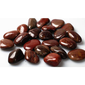 Pietre <span class=keywords><strong>di</strong></span> <span class=keywords><strong>Fiume</strong></span> e Ciottoli per Acquario all'Ingrosso, Decorazione per Vasche <span class=keywords><strong>di</strong></span> <span class=keywords><strong>Pesci</strong></span> - Product Image 5