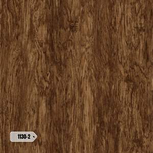 Tablones SPC de vinilo de tamaño personalizado, grano de Nogal Marrón arenoso para zonas de alto tráfico para garajes, gimnasios, exteriores, Salas, oficinas - Product Image 1