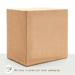 대형 범블비 하우스 벌집집 - Product Image 4