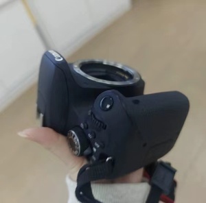 กล้องระดับมืออาชีพสำหรับ <span class=keywords><strong>Canon</strong></span> <span class=keywords><strong>800D</strong></span> HD DSLR กล้องดิจิตอลมือสอง กล้องถ่ายภาพคุณภาพระดับมืออาชีพ - Product Image 5