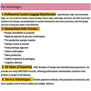 Sac à bandoulière Edgy Goblin Ita Bag Monstre 3D avec casquette de baseball, pochette transparente, style punk streetwear - Product Image 6