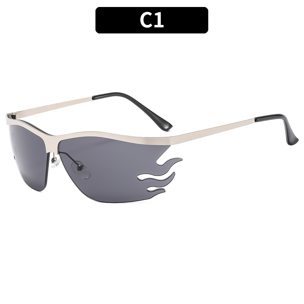 C1