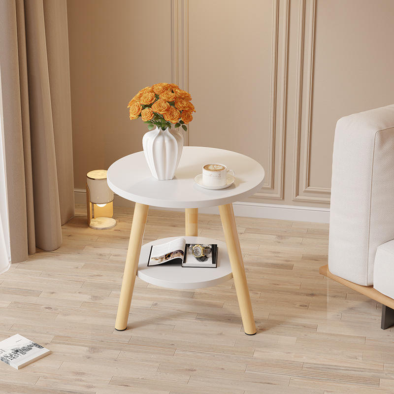 วอร์มไวท์