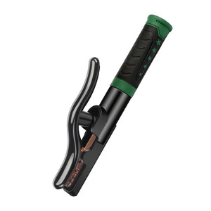 <span class=keywords><strong>Pince</strong></span> à <span class=keywords><strong>souder</strong></span> électrique de qualité industrielle Weilai Wynns, en ABS et <span class=keywords><strong>cuivre</strong></span>, 800A/600A, résistante aux hautes températures, sans brûlure - Product Image 5