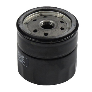 Filtre à huile UTILISÉ pour <span class=keywords><strong>FORD</strong></span> Fiesta 1136568 1207066 1322152 1059924 1148703 1231233 1641187 4M5Q-6714-BA 2U7J6714AA 2M5Q-6714-AC - Product Image 5