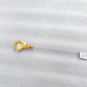 عصا قياس الزيت YC46-B750 مناسبة لمحركات يوتشاي وقطع غيار محركات الديزل - Product Image 4