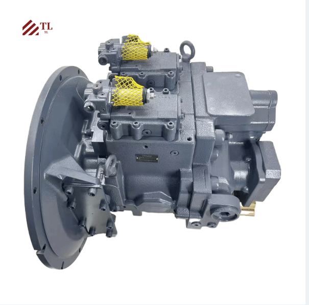 YA00035147 9303249 makine motor parçaları ekskavatör ZX490-5A