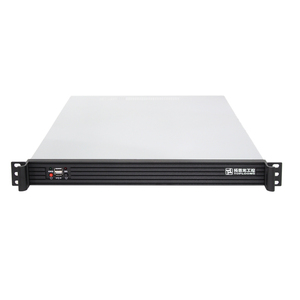 Toploong nhà máy <span class=keywords><strong>1U</strong></span> Mạng nhúng Rackmount máy chủ với Fan Mini-ITX 650L trường hợp <span class=keywords><strong>19</strong></span>-inch <span class=keywords><strong>1U</strong></span> máy tính máy chủ lưu trữ Chassis - Product Image 2