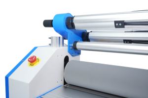 1600mm Laminator